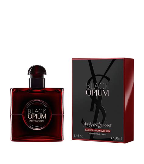 ysl black opium cheap|Black Opium Eau De Parfum .